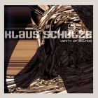 Vanity of Sound von Klaus Schulze (Album-Cover)