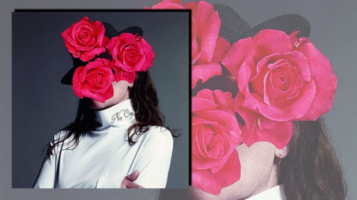 When I Hit You - You'll Feel It von Leslie Winer When I Hit You - You'll Feel It von Leslie Winer