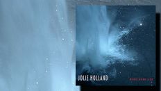Wine Dark Sea von Jolie Holland