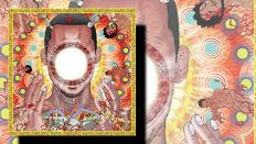 You're Dead von Flying Lotus