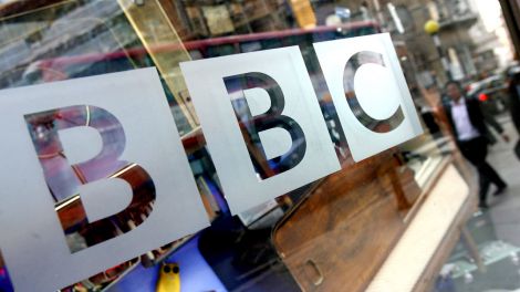 BBC