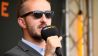 Sanft & Sorgfältig: Jan Böhmermann © radioeins