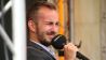 Jan Böhmermann © radioeins