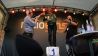 Am Ende gewinnt Birgit aus Frankfurt/Oder das Duell © radioeins