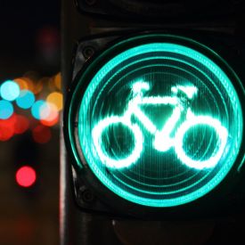 Rad'n'Roll - Beleuchtung am Fahrrad und was man dazu wissen muss