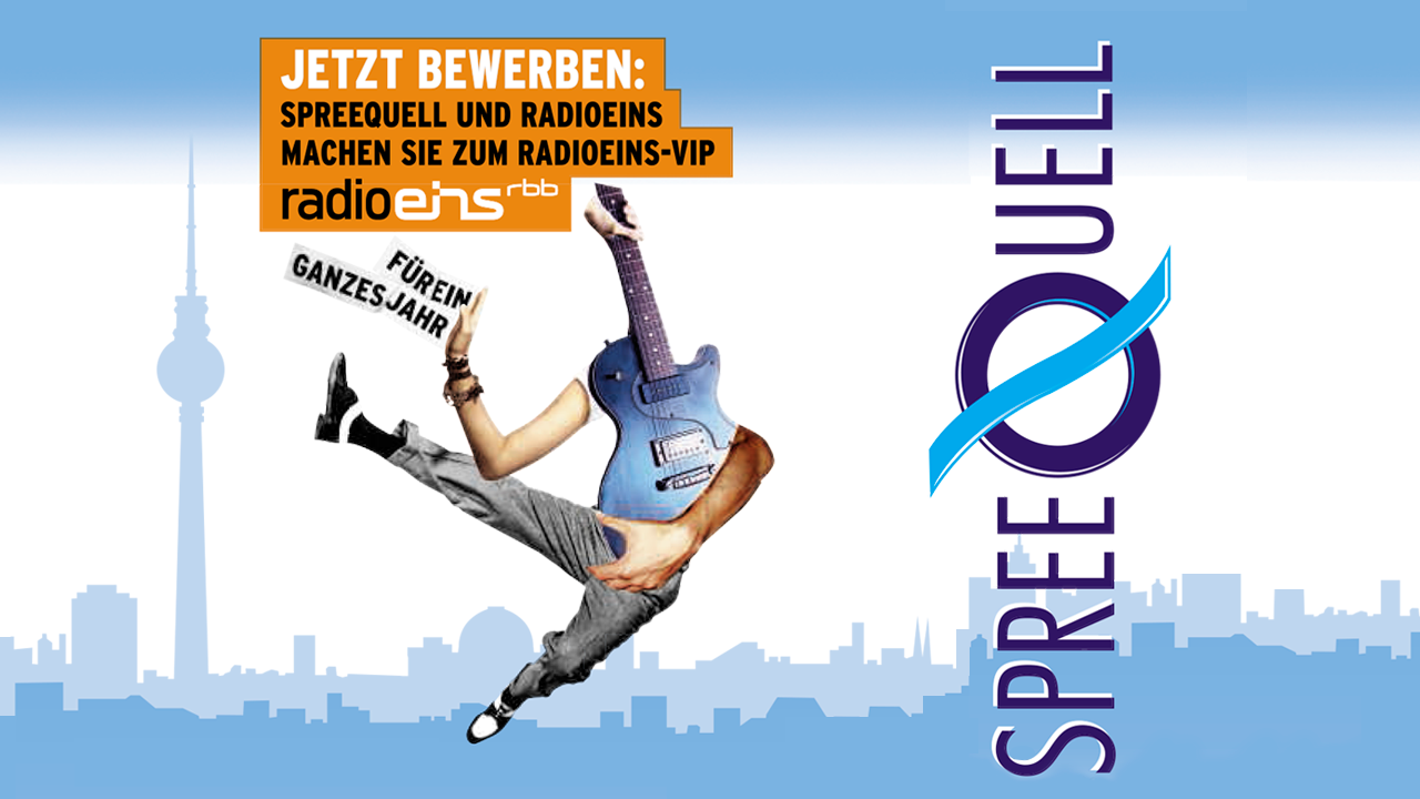 radioeins gewinnspiel radioeins gewinnspiel
