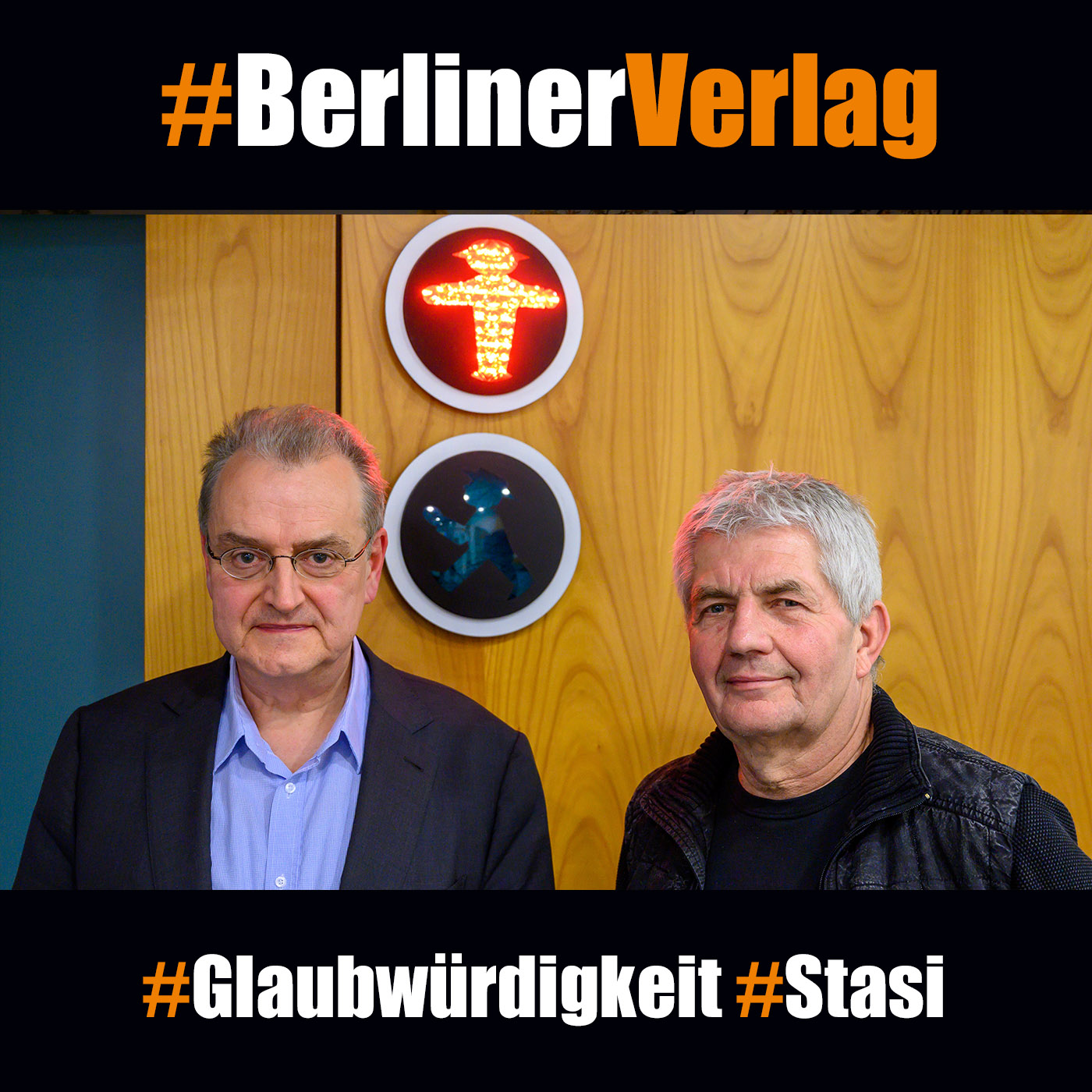 radioeins medienmagazin radioeins medienmagazin