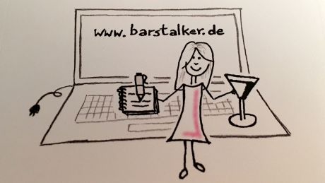 Barstalker Barstalker