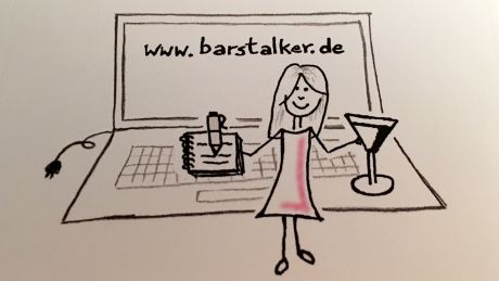 Barstalker