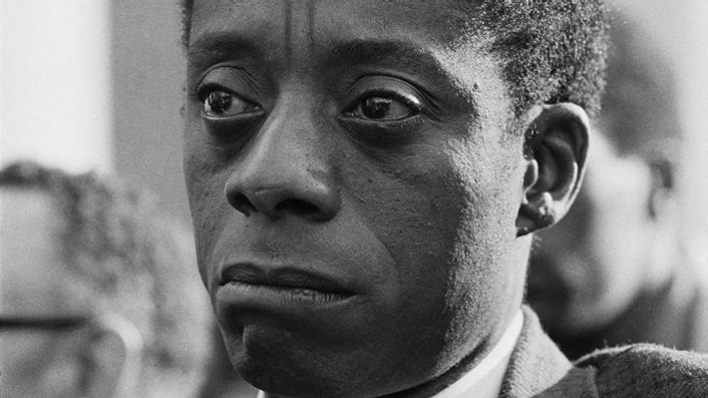 I Am Not Your Negro I Am Not Your Negro