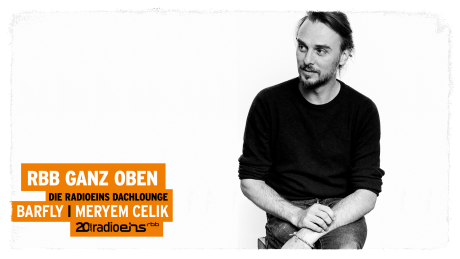 Barfly Carsten Zoltan Barfly Carsten Zoltan