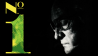 "Hurt" von Johnny Cash - Platz 1 der 100 besten Coverversionen