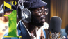 "Move On Up" von Curtis Mayfield - Platz 1 der 100 besten Soulsongs © imago/ZUMA Press