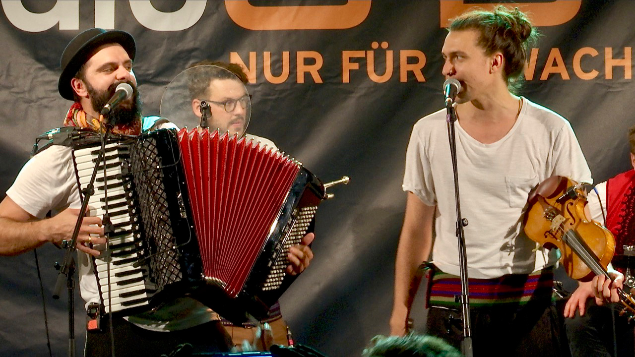 rbb radioeins playlist rbb radioeins playlist