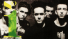 "Unbelievable" von EMF - Platz 1 der 100 besten One Hit Wonder © ???