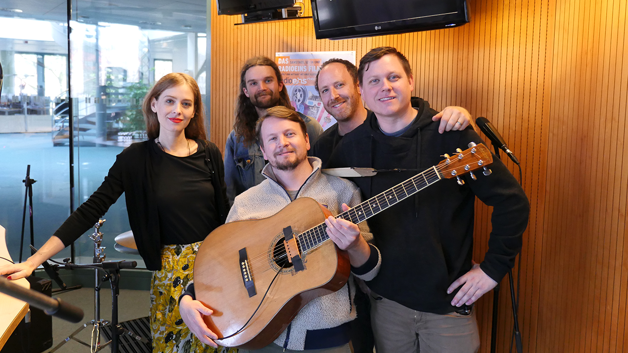 radioeins in den morgen marion radioeins in den morgen marion
