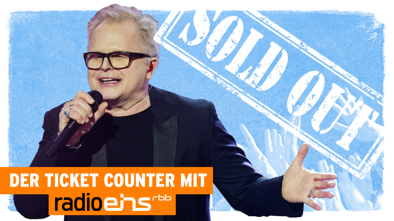 Rbb Radio Gewinnspiel Rbb Radio Gewinnspiel