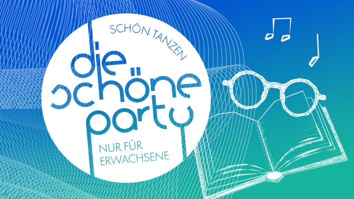 Schöne Party Schöne Party