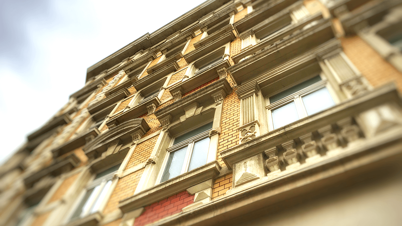 Verbrauchertipps Haus Grund Ruft Zu Mieterhohungen Auf