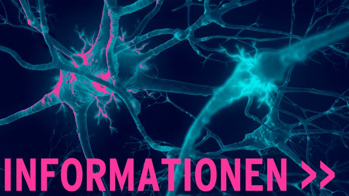 Hilfe zur Selbsthilfe - Informationen Hilfe zur Selbsthilfe - Informationen