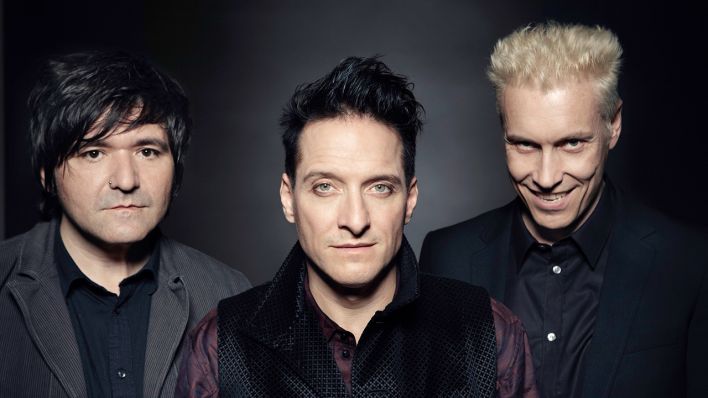 Die Ärzte Die Ärzte