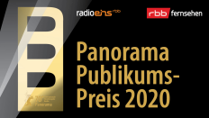 Panorama Publikums-Preis 2020