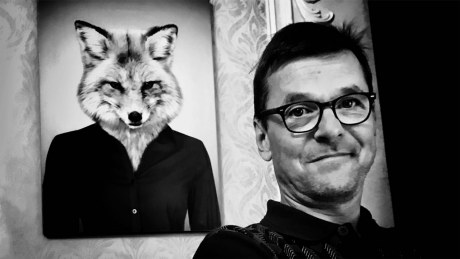 Johannes Unger Johannes Unger