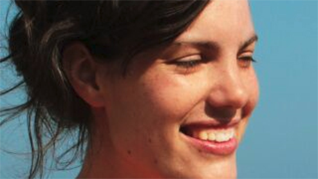 Sophie Linnenbaum Sophie Linnenbaum