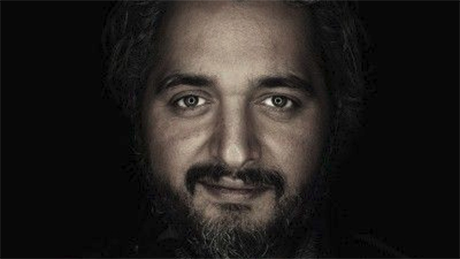 Cüneyt Kaya Cüneyt Kaya