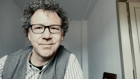 Jan Tenhaven Jan Tenhaven