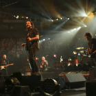 Pearl Jam © imago images/ZUMA Press