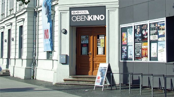 Obenkino Cottbus