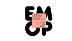 European Month Of Photography