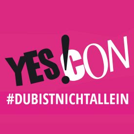 Yes!Con