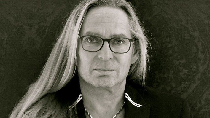 Uwe Hassbecker Uwe Hassbecker