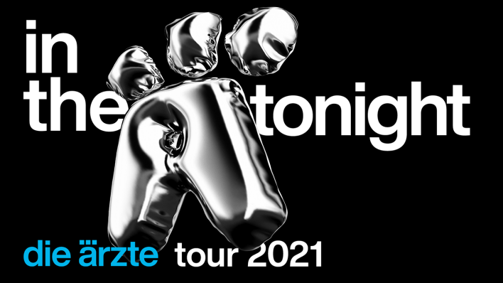 die ärzte tour 2021 die ärzte tour 2021