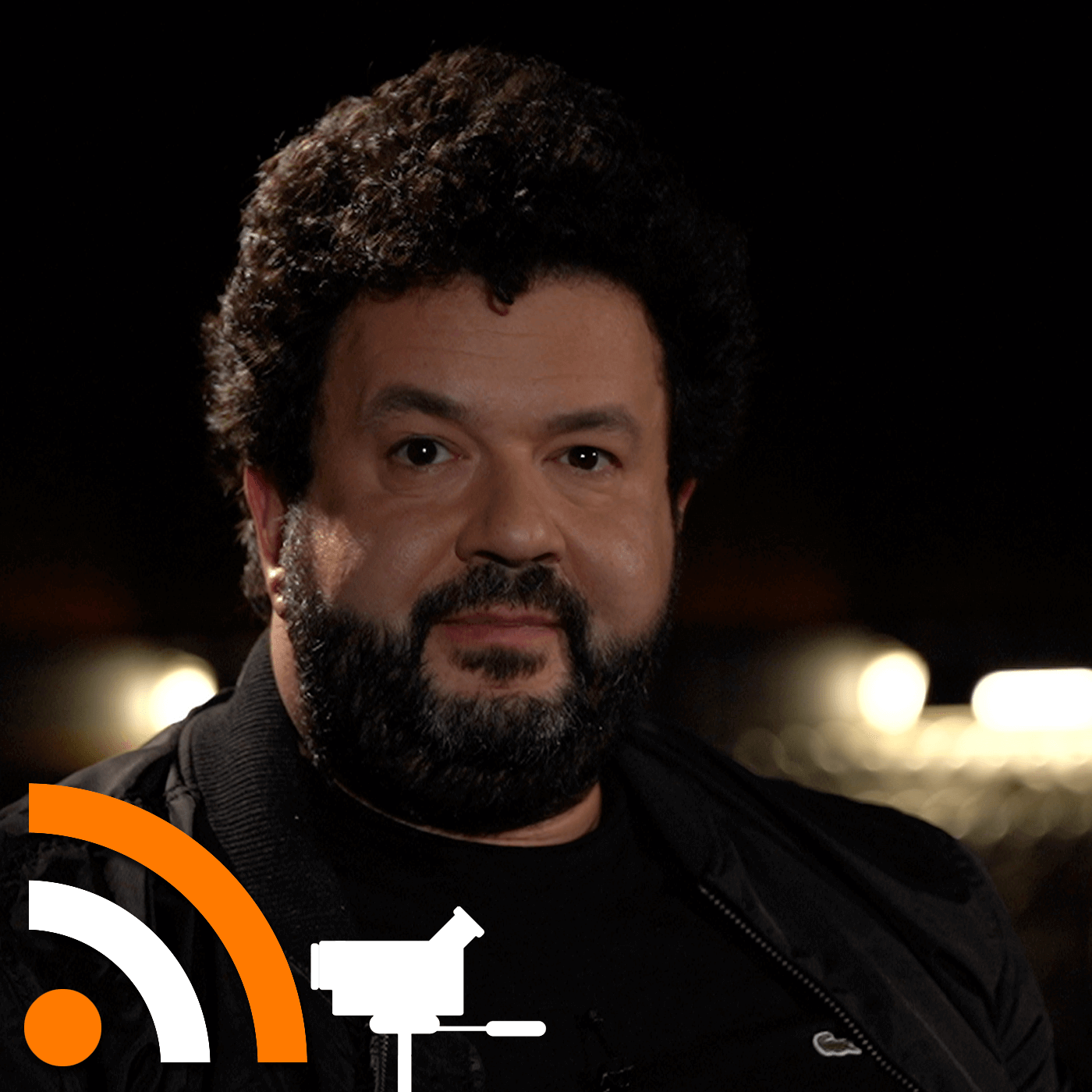 radioeins radio show radioeins radio show