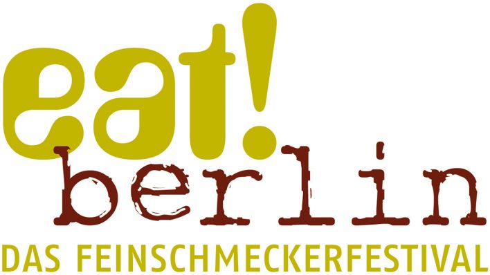 eta! Berlin eta! Berlin