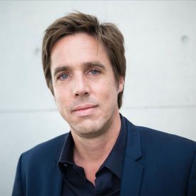 Markus Feldenkirchen