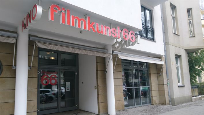 filmkunst66