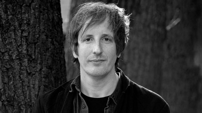 Christian Löffler © Thomas Ecke Christian Löffler © Thomas Ecke