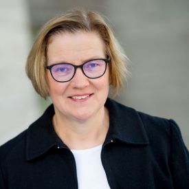 Ulrike Bieritz
