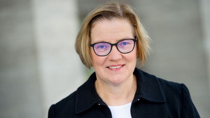 Ulrike Bieritz Ulrike Bieritz