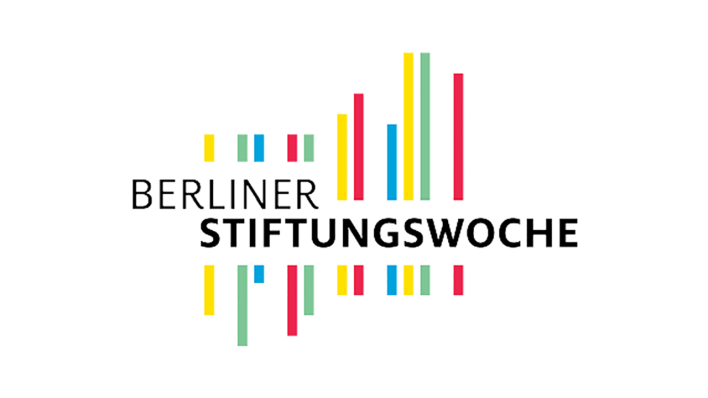 Berliner Stiftungswoche