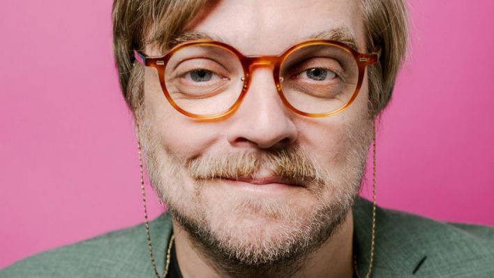 Nilz Bokelberg Nilz Bokelberg