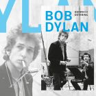 Bob Dylan von Heinrich Detering