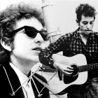 Radioday Bob Dylan