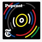 Popcast der New York Times