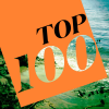 Top 100: Die 100 Besten 2021