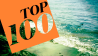 Top 100: Die 100 Besten 2021